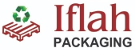 IFLAH PACKAGING